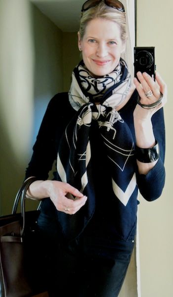 Antinagashimagです。エルメスインテリアパネル 2枚 おまとめ 楽天市場